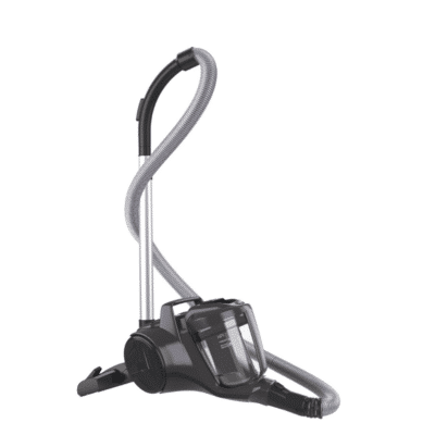 Hoover HP1 Bagless Vacuum Cleaner 39002323 f