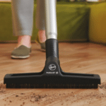 Hoover HP1 Bagless Vacuum Cleaner 39002323 l