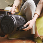 Hoover HP1 Bagless Vacuum Cleaner 39002323 m