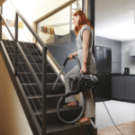Hoover HP1 Bagless Vacuum Cleaner 39002323 n