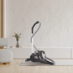 Hoover HP1 Bagless Vacuum Cleaner 39002323 q