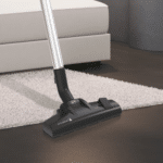 Hoover HP1 Bagless Vacuum Cleaner 39002323 r