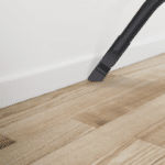 Hoover HP1 Bagless Vacuum Cleaner 39002323 s