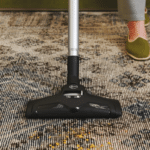 Hoover HP1 Bagless Vacuum Cleaner 39002323 u