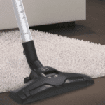 Hoover Telios Extra Bagged Vacuum Cleaner 39002329 A3