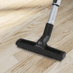 Hoover Telios Extra Bagged Vacuum Cleaner 39002329 A4