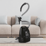 Hoover Telios Extra Bagged Vacuum Cleaner 39002329 A5