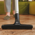 Hoover Telios Extra Bagged Vacuum Cleaner 39002329 A7
