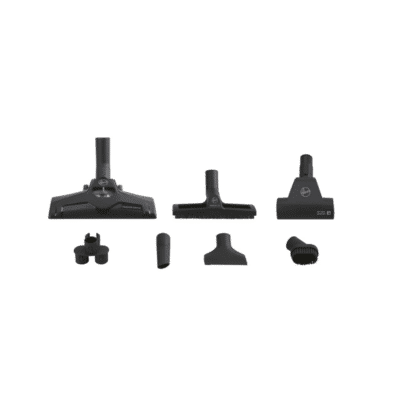 Hoover Telios Extra Bagged Vacuum Cleaner 39002329 M
