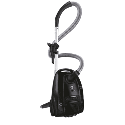 Hoover Telios Extra Bagged Vacuum Cleaner 39002329 N