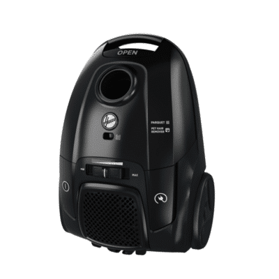 Hoover Telios Extra Bagged Vacuum Cleaner 39002329 P