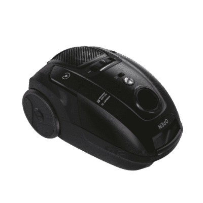 Hoover Telios Extra Bagged Vacuum Cleaner 39002329 Q