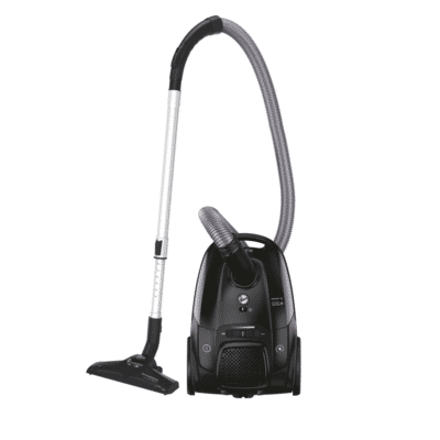 Hoover Telios Extra Bagged Vacuum Cleaner 39002329 R