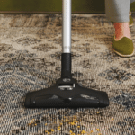 Hoover Telios Extra Bagged Vacuum Cleaner 39002329 T
