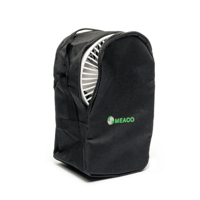 MeacoFan 260c Cordless Air Circulator Fan j