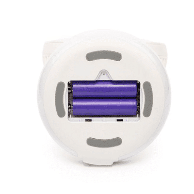 MeacoFan 260c Cordless Air Circulator Fan n