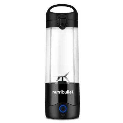 Nutribullet® Portable Smoothie Maker NBP003B A
