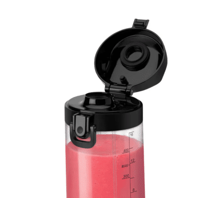 Nutribullet® Portable Smoothie Maker NBP003B B