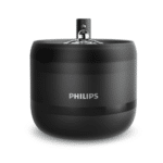 Philips Pet Series 3000 Water Fountain PAW3210 02 a