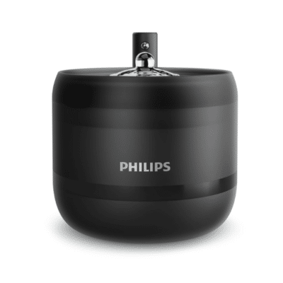 Philips Pet Series 3000 Water Fountain PAW3210 02 a