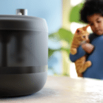 Philips Pet Series 3000 Water Fountain PAW3210 02 c