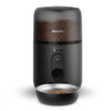 Philips Pet Series 5000 Smart Feeder with Camera PAW5320 02 a