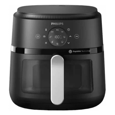 Philips Series 2000 Air Fryer NA231 00 a