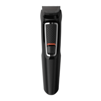 Philips Series 3000 8 in 1 Multigroom Trimmer MG3730 15 a