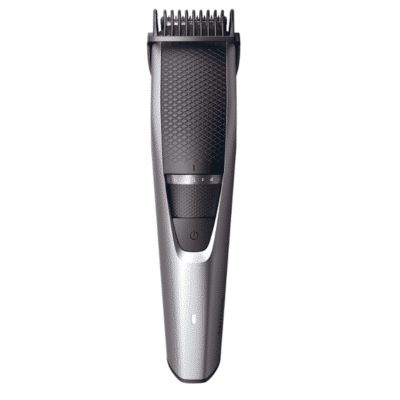 Philips Series 3000 Beard Trimmer BT3239 15 k