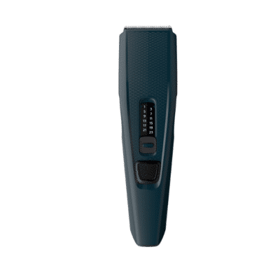 Philips Series 3000 Hair Clipper HC3505 15 j