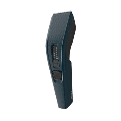 Philips Series 3000 Hair Clipper HC3505 15 l