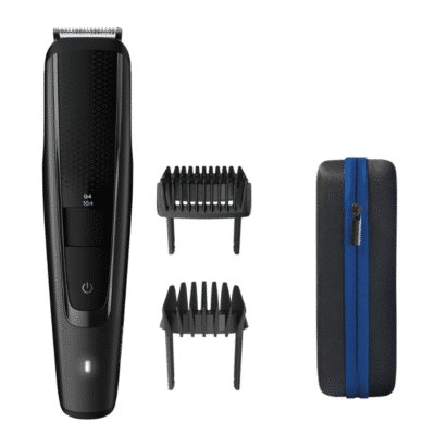 Philips Series 5000 Beard Trimmer HBT5515 70 G