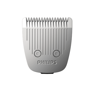 Philips Series 5000 Beard Trimmer HBT5515 70 H