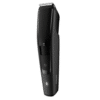 Philips Series 5000 Beard Trimmer HBT5515 70 I