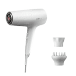 Philips Series 5000 Hair Dryer BHD500 20