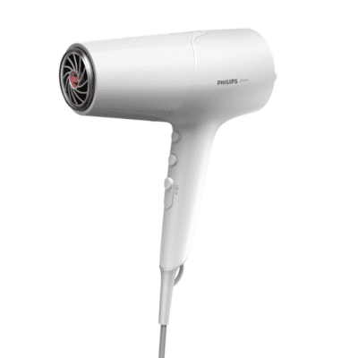 Philips Series 5000 Hair Dryer BHD500 20 a