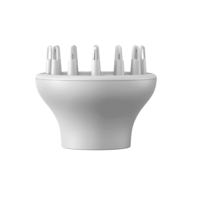 Philips Series 5000 Hair Dryer BHD500 20 c