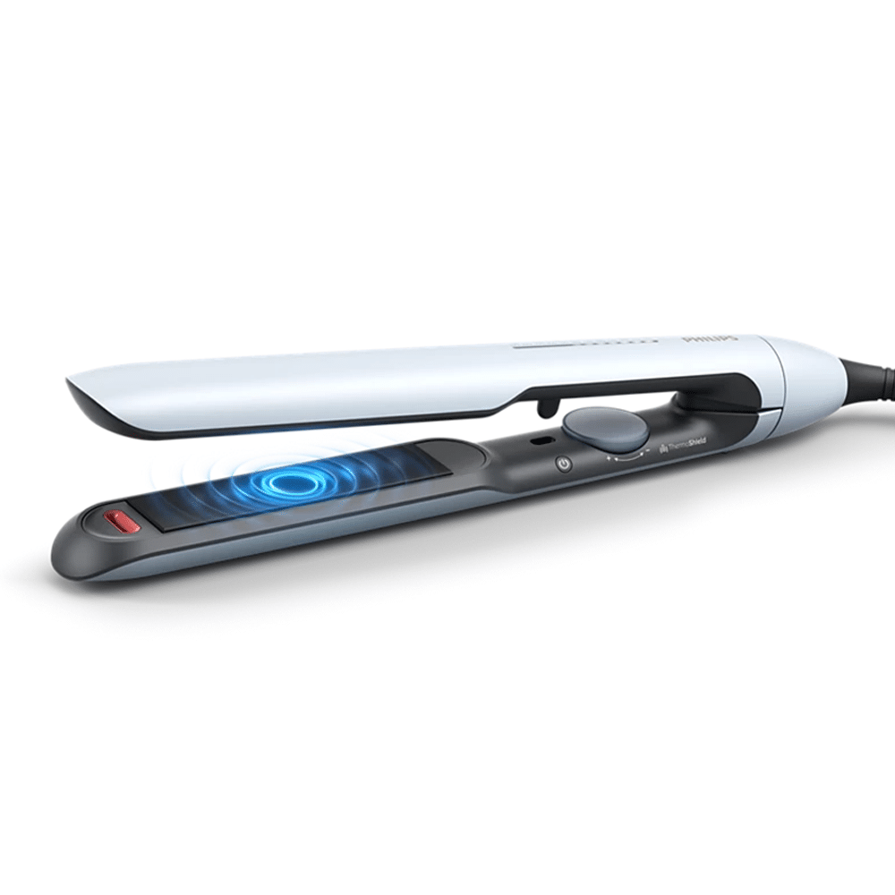 Philips ionic straightener sale