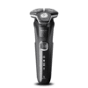 Philips Series 5000 Wet & Dry Electric Shaver + OneBlade Electric Shaver S5898 79 a