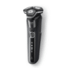Philips Series 5000 Wet & Dry Electric Shaver + OneBlade Electric Shaver S5898 79 c