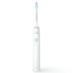 Philips Sonicare Series 1100 Electric Toothbrush HX3641 31