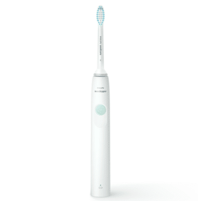 Philips Sonicare Series 1100 Electric Toothbrush HX3641 31