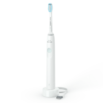 Philips Sonicare Series 1100 Electric Toothbrush HX3641 31 a