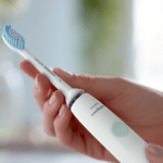 Philips Sonicare Series 1100 Electric Toothbrush HX3641 31 d