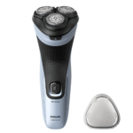 Philips Wet & Dry Electric Shaver 3000X X3003 00