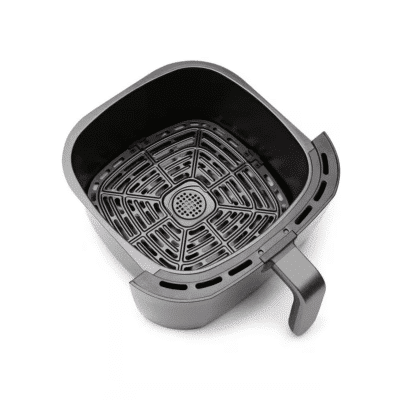nutribullet® XXL Digital Air Fryer NBA071B C