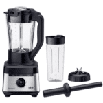 Braun JB 7551 PowerBlend 7 Jug Liquidiser 0X22311104 d