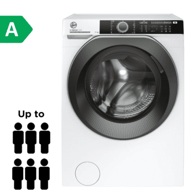 Hoover-H-Wash-500-Pro-Washing-Machine-11KG-HWE-411AMBS-1-S (1)