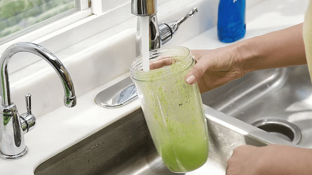 Nutribullet®-Original-Smoothie-Maker-NB505DG a