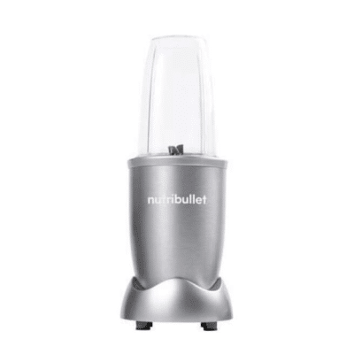 Nutribullet®-Original-Smoothie-Maker-NB505DG e